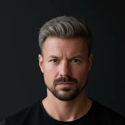 Felix Udo Werner