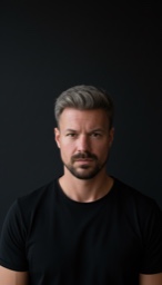 Felix Udo Werner