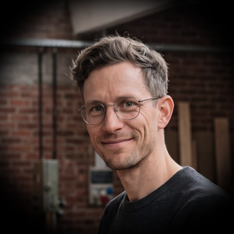 Kilian