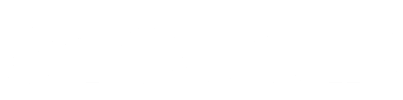 salesclub
